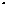 Text Box: &nbsp;
